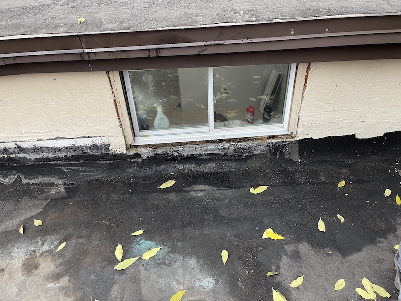  Roofing Lansing MI